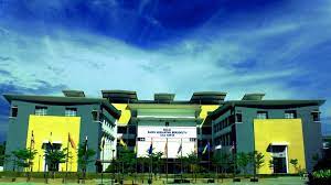 Ilkkm Sultan Azlan Shah Home Facebook