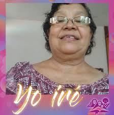 Sonia Avilés de Romero