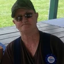 Jesse "June" Columbus Parsons, Jr. Obituary March 16, 2021