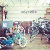 tokyobike antry tokyobike osaka bike bike osaka bicycle