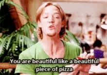 Check spelling or type a new query. Animated Pictures Of Pizza Gifs Tenor