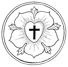 Malvorlage Kirchenjahr Coloring And Malvorlagan