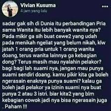 Cari jodoh wanita di kota medan provinsi sumatera utara indonesia satukancinta : Tips Cari Jodoh Duda Mapan Siap Nikah 2020