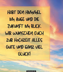 Daher wuenschen wir von herzen alles gute und liefern hier die passenden glueckwuensche zur hochzeit theodore simon de jouffroy. 32 Kurze Hochzeitsspruche Finestwords