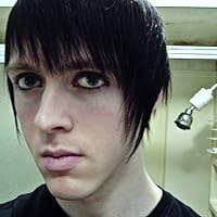 9/11 Synthetic Terror: Made in USA by Webster Griffin Tarpley