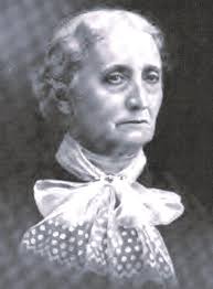 Theresa Bowley Gee (1829-1902)