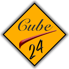 You can find your favorite sports, apps, games, tools, etc. Cube 24 Apk Download