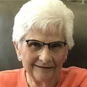 Remembering Winneconne High School