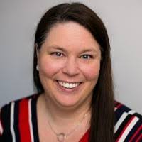 Nancy Edge's Instagram, Twitter & Facebook