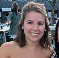 Allison Manning and Christopher Giustina's Wedding Website