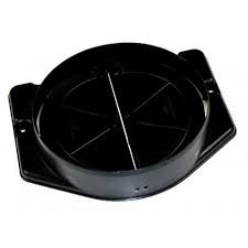 Clapet Anti Retour De Hotte Ariston 482000008931 Achat Vente Hotte Cdiscount