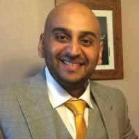 Garry Perry Email & Phone Number