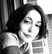 Rosa Valentina Sáez