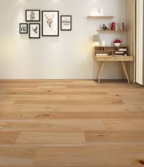 Miami based flooring specialist contractor, provides tile home related renovation and remodeling services. F92snh3bvcvfdm
