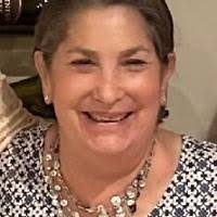 Roberta "Robbie" Migdon