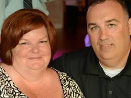 Fundraiser by Cody Hyden : Terri's fight