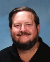 Paul Wilfred Stegemann