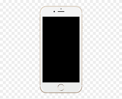 Maybe you would like to learn more about one of these? Iphone 6 Png Iphone 6s Plus Black Screen Free Transparent Png Clipart Images Download