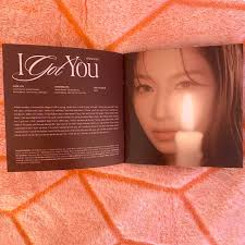 Sana With Youth digipack album Brand new and in...
