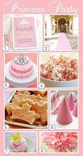 Princess Party Princess Birthday Party Princess Tea Party Princess Party