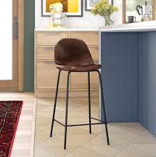 We did not find results for: Wayfair S 72 Hour Clearance Event Is Here And The Clock Is Ticking To Score Great Deals