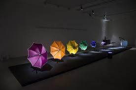 We did not find results for: Take A Look At Just How Incredible A Rolls Royce Umbrella Can Get Luxurylaunches