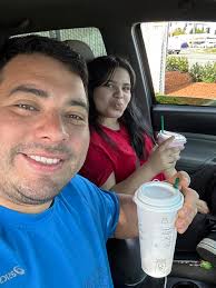 Joel Jacinto 的Instagram photo • Jun 14, 2024 at 5:20 PM