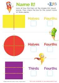 2nd grade worksheets free printable practice worksheets for second grade pdf