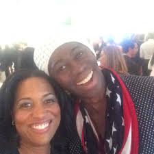 Inside the 2014 Martha Stewart American Made Summit