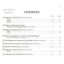 317) and a minor (r.v. Suzuki Piano School Method Book And Cd Volume 3 Shar Music Sharmusic Com