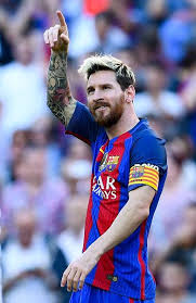 You can also upload and share your favorite lionel messi lionel messi 2018 wallpapers. Pin On Fcb Season 2016 17 Round 8
