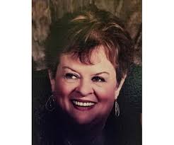 Rosemary Myers Obituary (1941