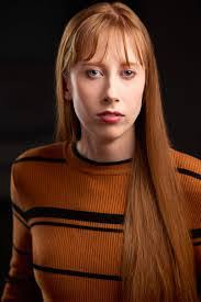 Allison Bova's Instagram, Twitter & Facebook