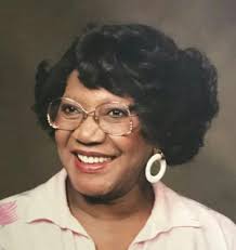 Mary Dantzler Obituary