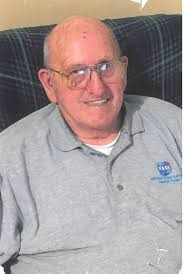 Robert Smothers Obituary