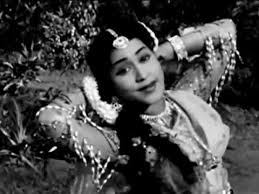Image result for film (Parasmani)(1963)