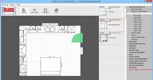 We did not find results for: Ikea Kitchen Planning Online In 2021 Ikea Kitchen Planning Kitchen Planner Ikea Kitchen
