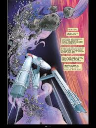 Pin By Sketch Studies On Comic Book Coloring Styles Coloring Books Comic Books Art