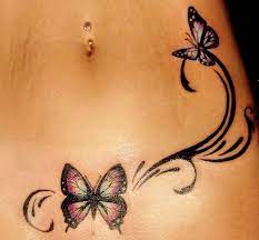 Pin On Sexy Tattoos