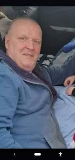 Brendan Murray Rita connell Reid me da and sister 157