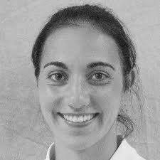 Bob & Sandy Fenske (2022)