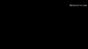 3d alphys animated ass black screen roulette kissing mettaton  monster girl mr safety mrsafetylion sound tagme undertale undyne video yuri  