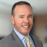 Gary Streeper's Instagram, Twitter & Facebook