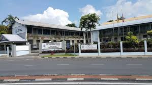 Mc dougall road, 93000 kuching, sarawak, malaisia. Saint Mary S Primary School Kuching Lebuh Wayang Phone 082 240 085