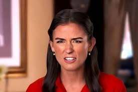 Below Deck Cast Member Reveals Season's MVP