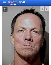 The Justice Files: Who killed Niki Bakoles aka “Saltair Sally Doe?”