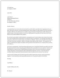Wow your future employer with this simple cover letter example format. College Statement Of Purpose Cover Letter For Resume Writing Jobs Cover Letter Template