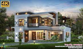 We did not find results for: 2020 Kerala Home Design And Floor Plans 8000 Houses