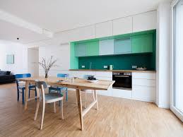 Ist die gestaltung der wohnung eine frage des preises? Ifub Wohnung B Neubauwohnung Gestaltung