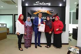 Astro awani 176 views10 months ago. Kunjungan Daripada Kementerian Pembangunan Usahawan Med Finas